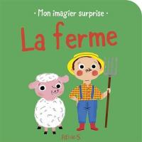 La ferme