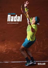 Les années Nadal