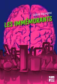 Les immémorants