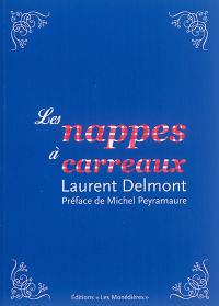 Les nappes à carreaux