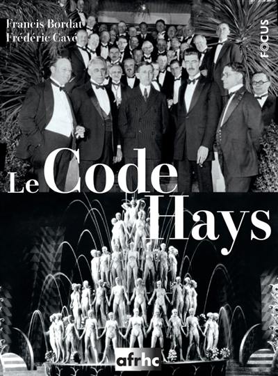 Le code Hays