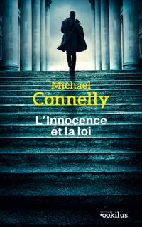 L'innocence et la loi