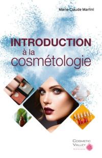 Introduction à la cosmétologie