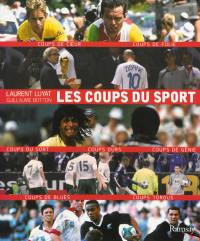 Les coups du sport