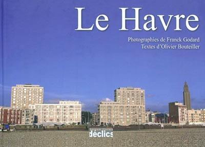 Le Havre