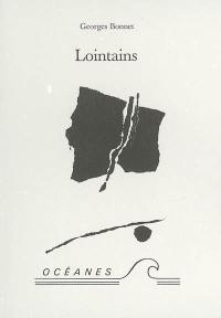 Lointains