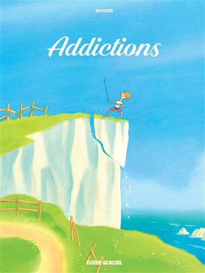 Addictions