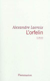 L'orfelin