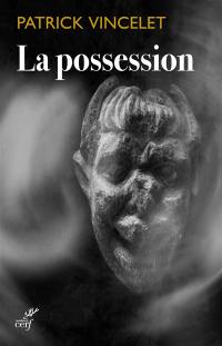 La possession