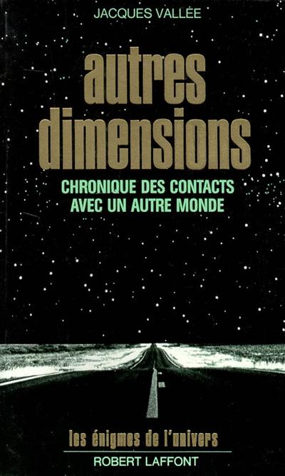 Autres dimensions