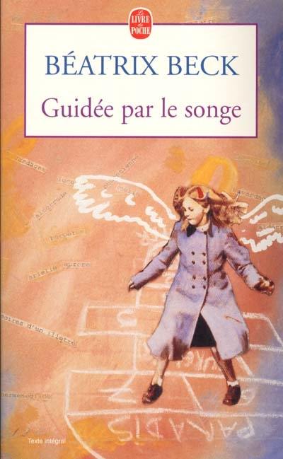 Guidée par le songe