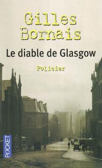 Le diable de Glasgow