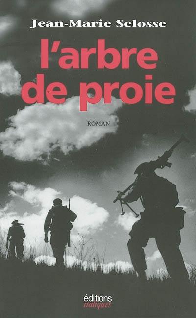 L'arbre de proie