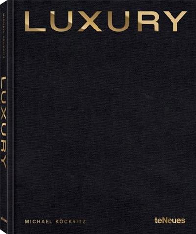 Luxury