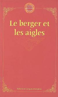 Le berger et les aigles