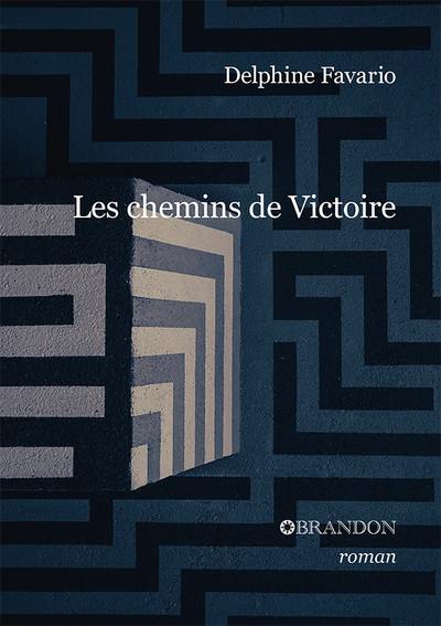 Les chemins de Victoire