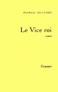 Le Vice roi