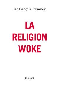 La religion woke