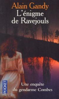 L'énigme de Ravejouls