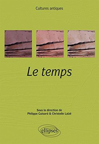 Le temps