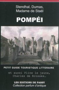 Pompéi