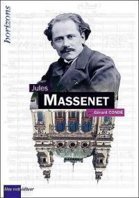 Jules Massenet