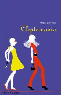 Cleptomania