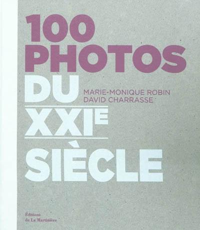 100 photos du XXIe siècle