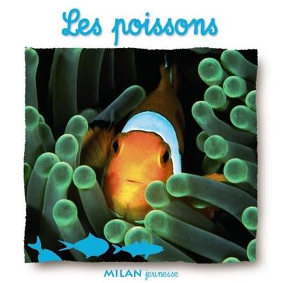 Les poissons