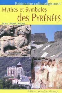 Mythes et symboles des Pyrénées