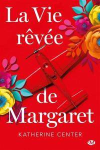 La vie rêvée de Margaret