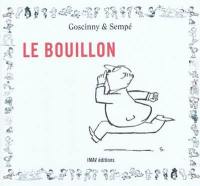 Le Bouillon