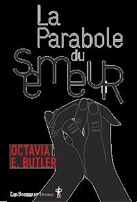 La parabole du semeur