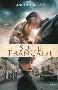 Suite française