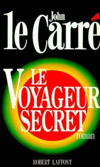 Le voyageur secret