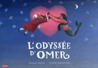 L'odyssée d'Omer