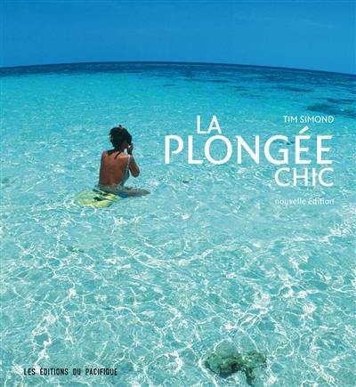 La plongée chic