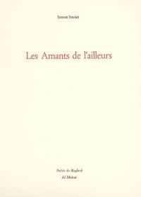 Les amants de l'ailleurs