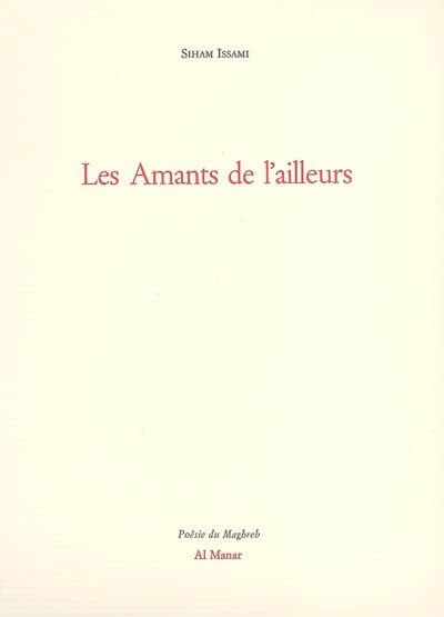 Les amants de l'ailleurs