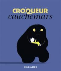 Le croqueur de cauchemars