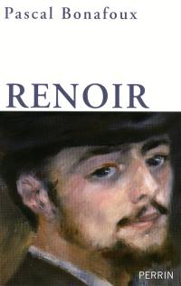 Renoir : 1841-1919