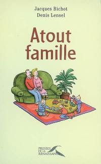 Atout famille