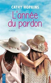 L'année du pardon