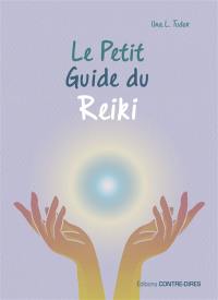 Le petit guide du reiki