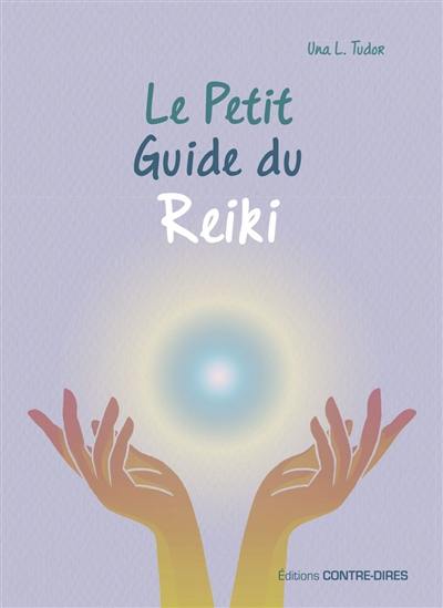 Le petit guide du reiki