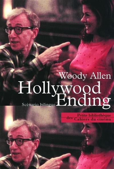 Hollywood ending