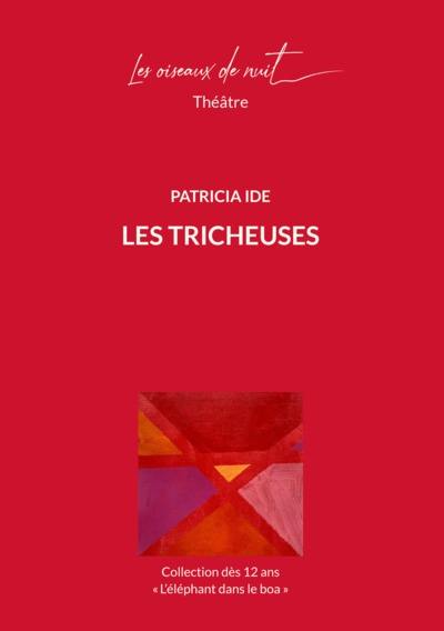 Les tricheuses ou L'art de porter la culotte