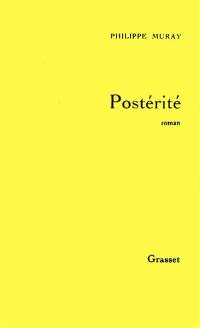 Postérité