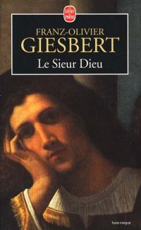 Le sieur Dieu