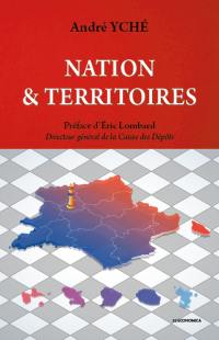 Nation & territoires